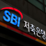 SBI貯蓄銀行